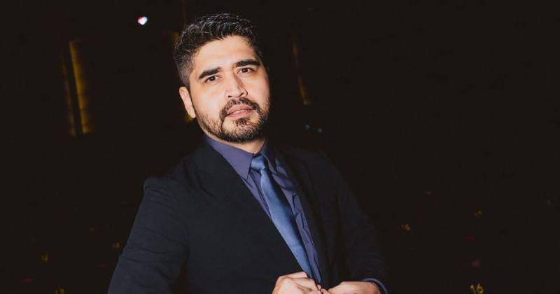 Instagram.com/rizkyhanggono